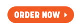 ORDER NOW