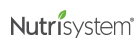 Nutrisystem