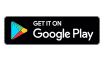 Android App on Google Play