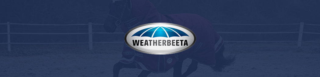 WeatherBeeta