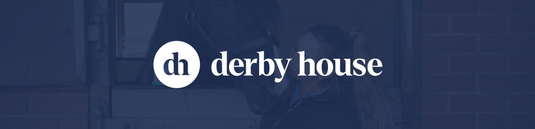 derby house
