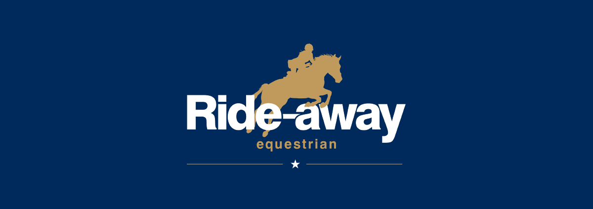 Ride-away