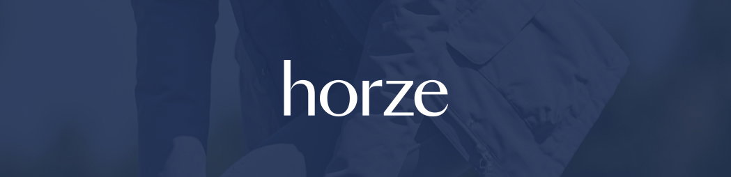 horze
