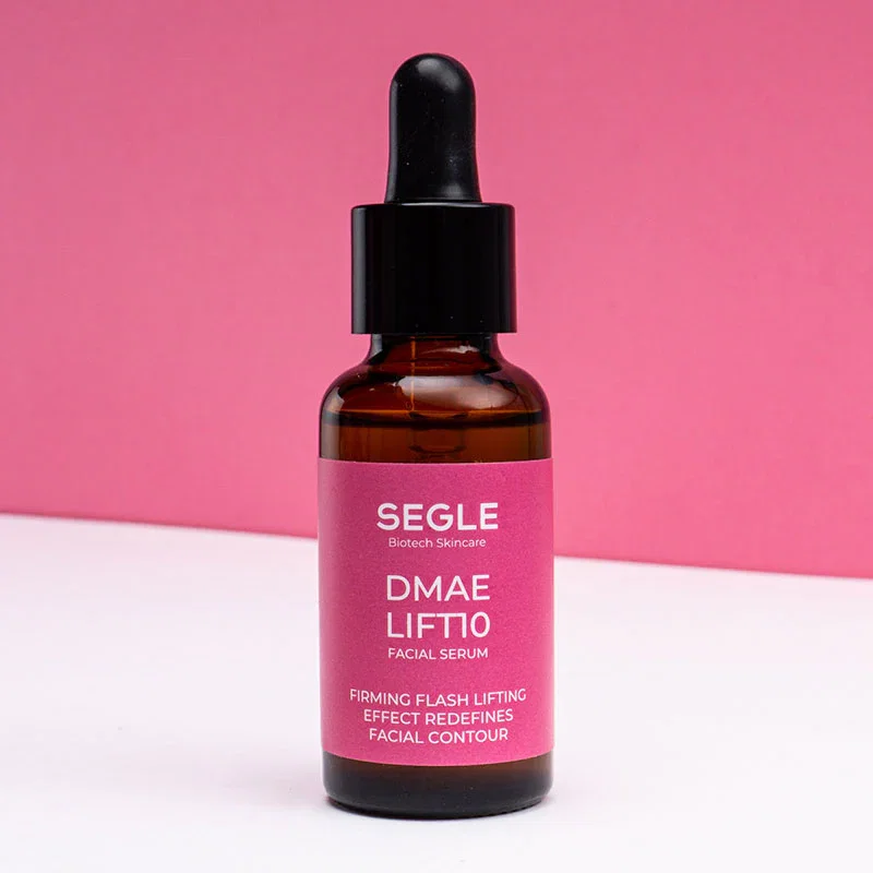 Image of Sérum DMAE Lift 10 30ml