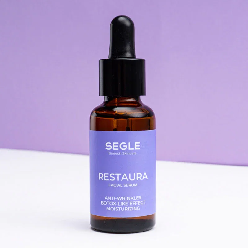 Image of Sérum Restaura 30ml