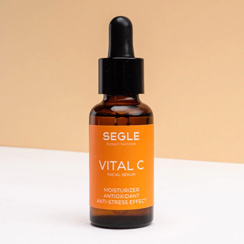 Image of Sérum Vital C 30ml
