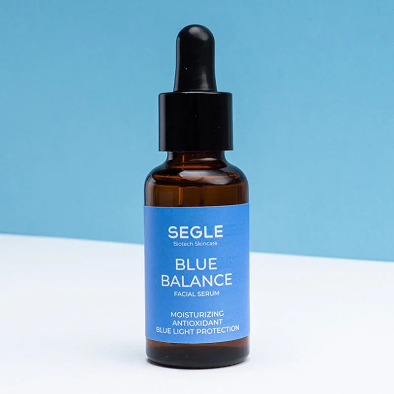 Image of Sérum Blue Balance 30ml