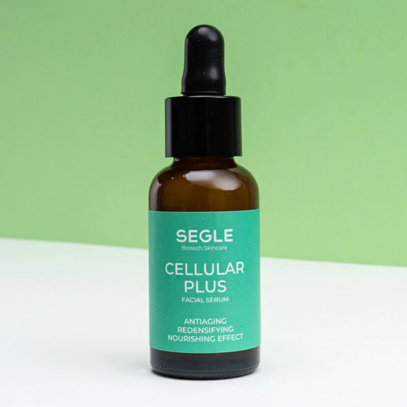 Image of Sérum Cellular Plus 30ml