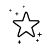 Activos biotecnológicos