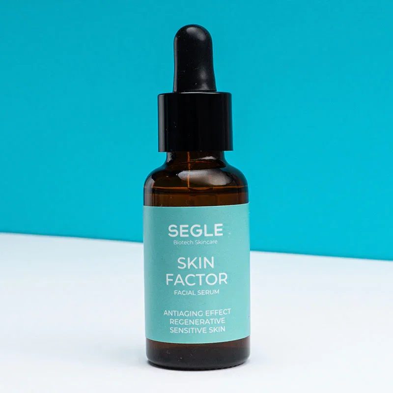 Image of Sérum Skin Factor 30ml
