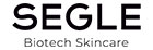 Segle Logo