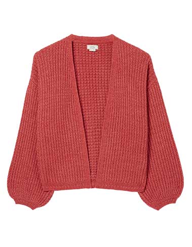 Anna Cardigan
