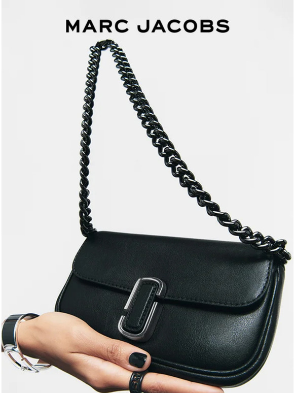 Back In Black