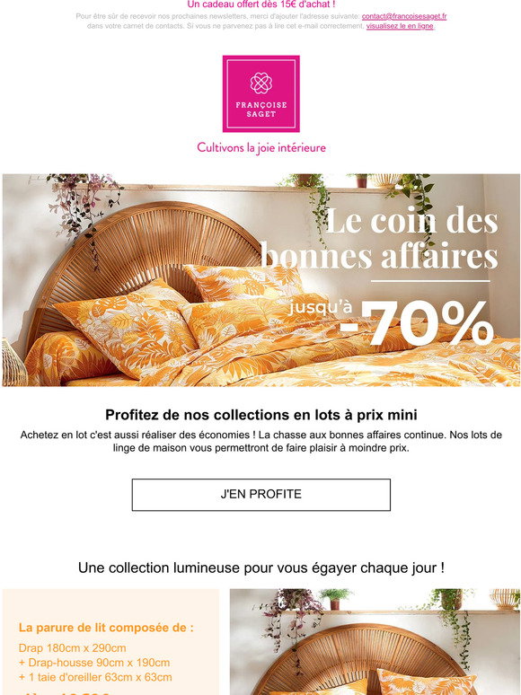 Sitemapcdatahttpsshopinf Inetcomfrancoise Saget Mon Compte