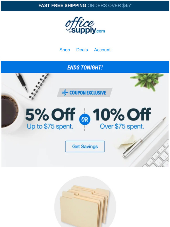 💰 Use This Bonus Coupon for 10% Off or a Freebie 💰