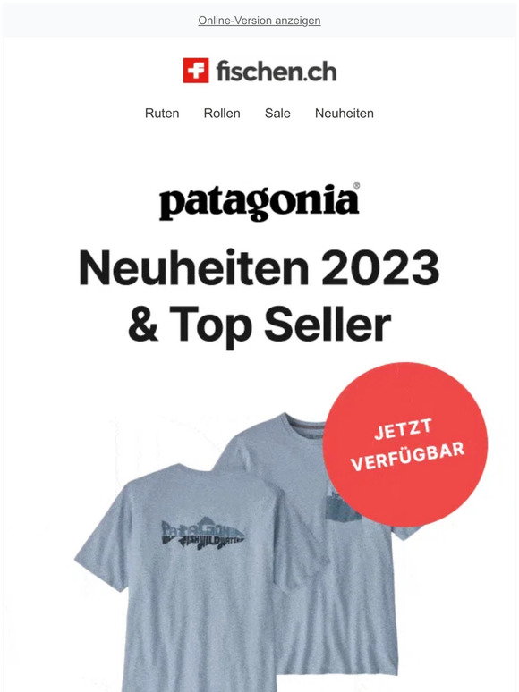 Pssl Neuheiten 2023null