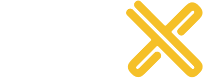 CookUnity