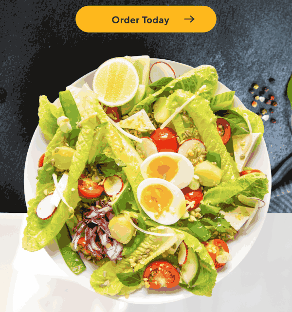Order Today