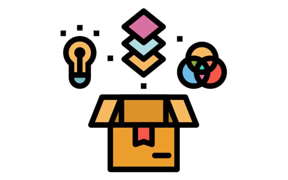 Out of The Box: Optimizing Decision Making  For Personal and Professional Prosperity In a Relentlessly VUCA World