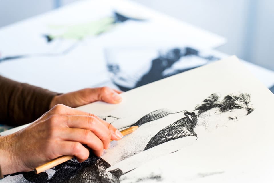 Best Fashion Schools In The World For 2023
