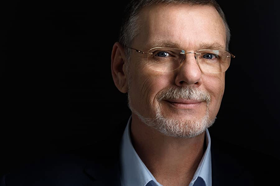 Three Challenges That Many Businesses Face In Turbulent Times