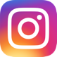 Webjet on instagram