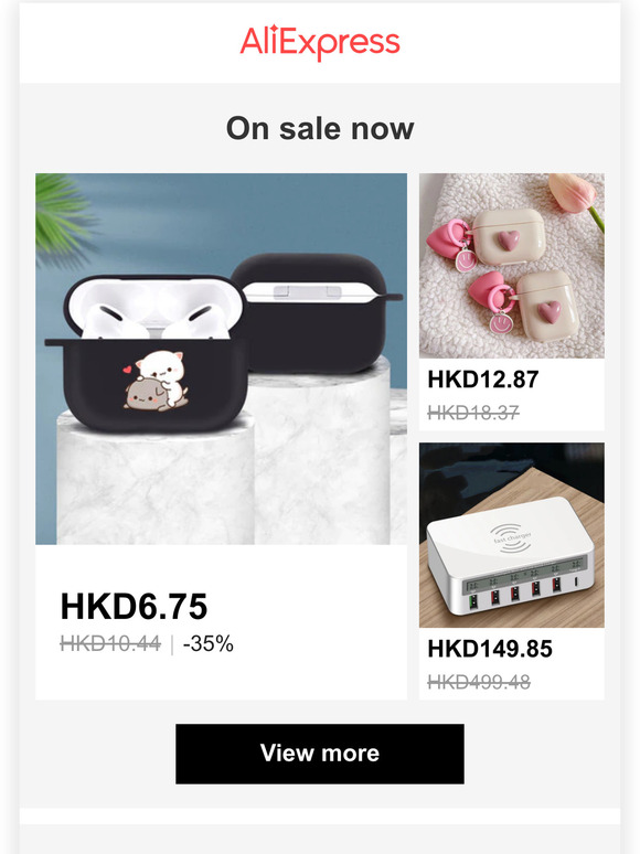 Lover Cartoon Cats Airpods Pro 2 Case Cute Luxury Co... selling fast!