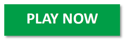 Play Now