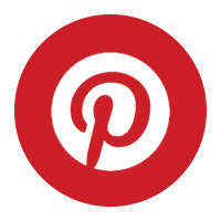 Pinterest
