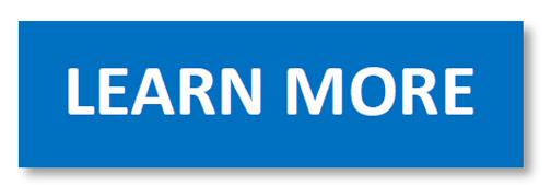 Learn More