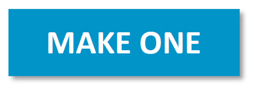 Make One