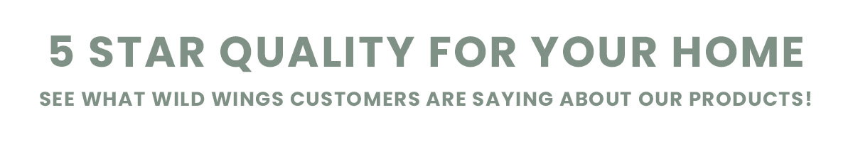 review banner