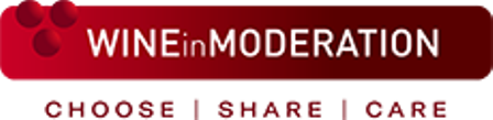 Wim-new-logo-en