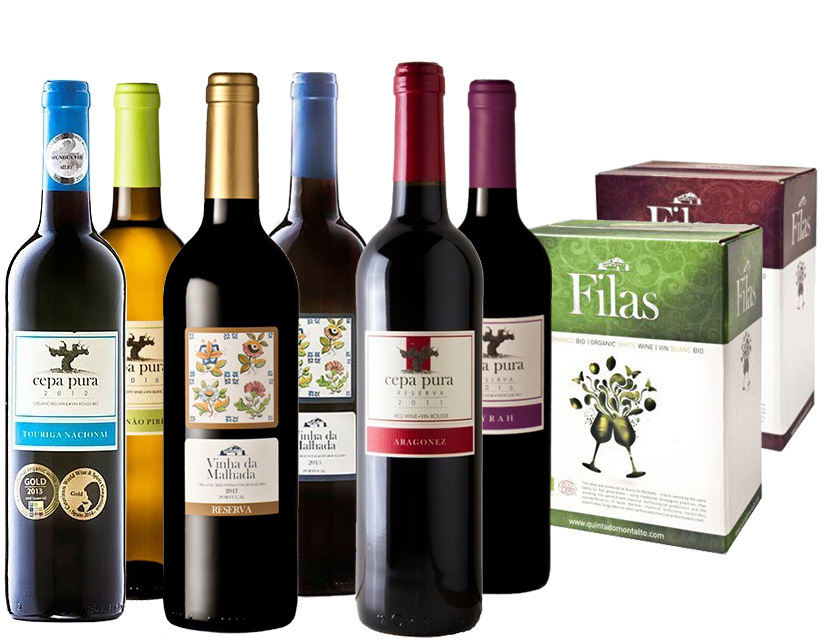 Bioweine-Quinta-do-Montalto