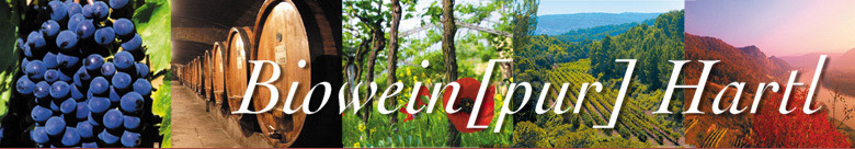 BioweinPur Newsletter