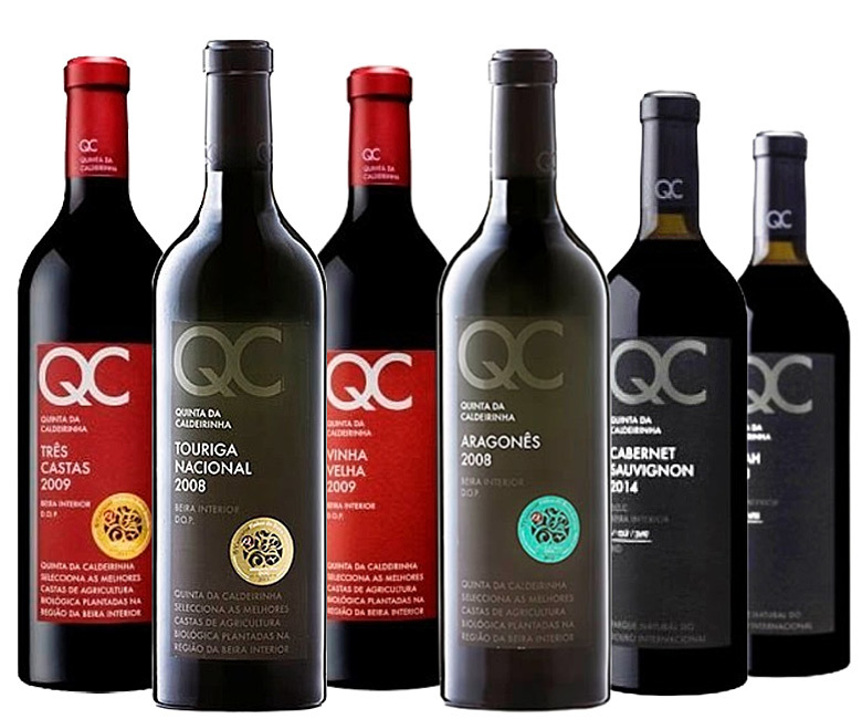 Bioweine-Quinta-da-Caldeirinha