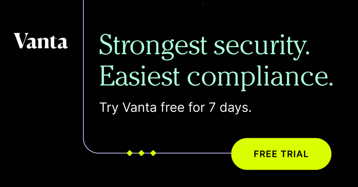 Inside Amazon Character.ai joins unicorn club, raises 200M