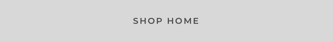 Shop Home
