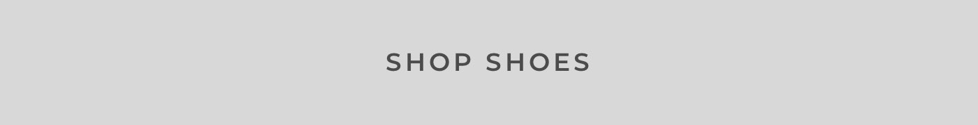 Shop Shoes