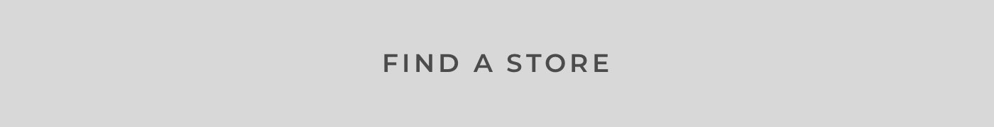 Find a store