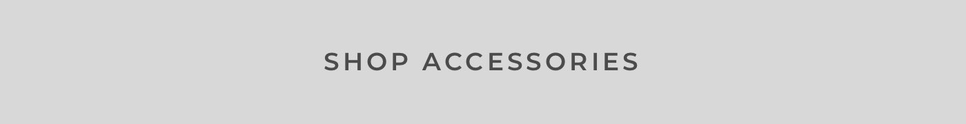 Shop Accessories