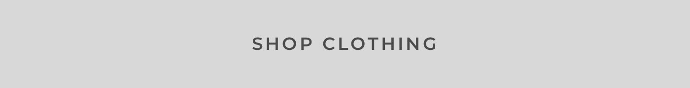 Shop Clothing