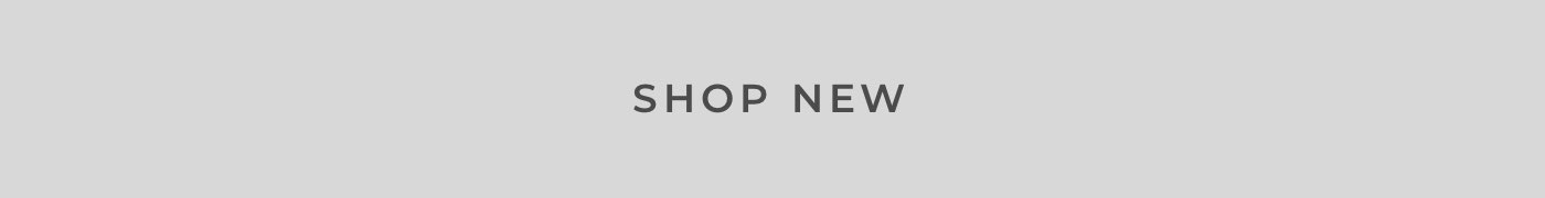 Shop New 