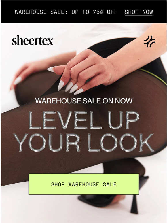 Sheertex: PSA: All Tights $39 Or Less 🚨 | Milled