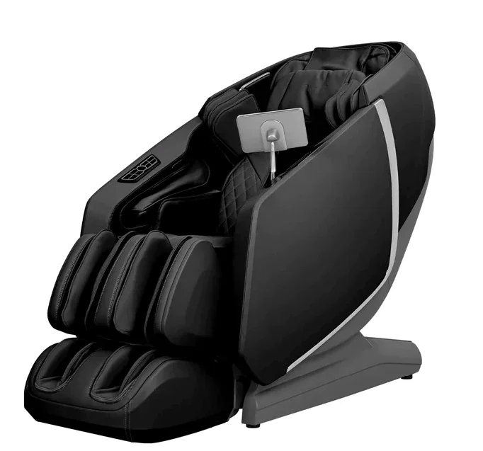 Image of Osaki OS-Highpointe 4D Massage  Chair