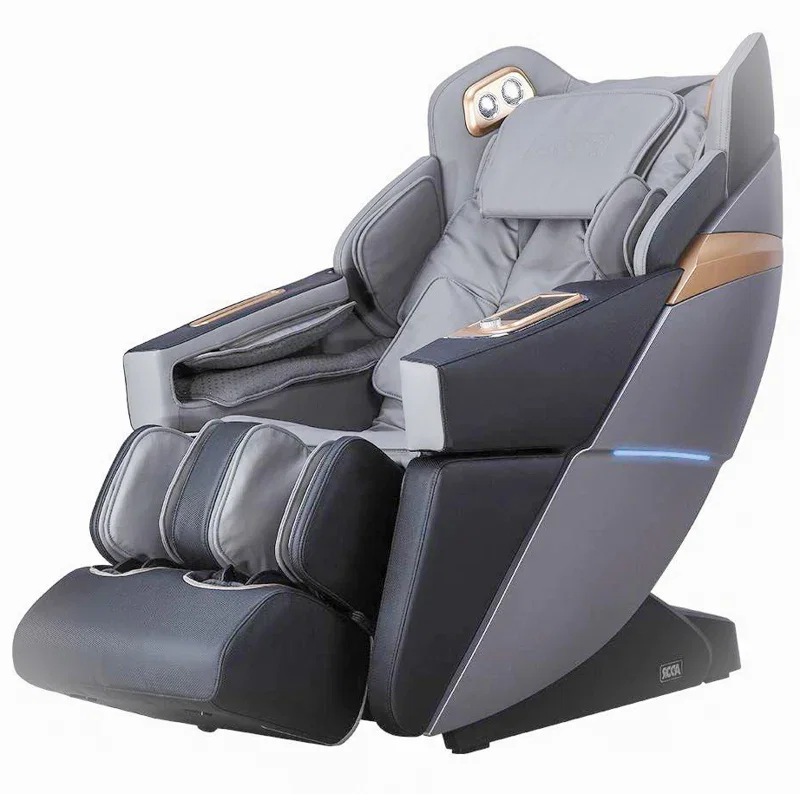 Image of Ador Allure 3D Massage Chair