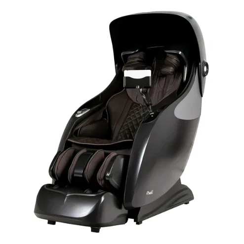 Image of Osaki OP-Ai Xrest 4D+ Massage Chair