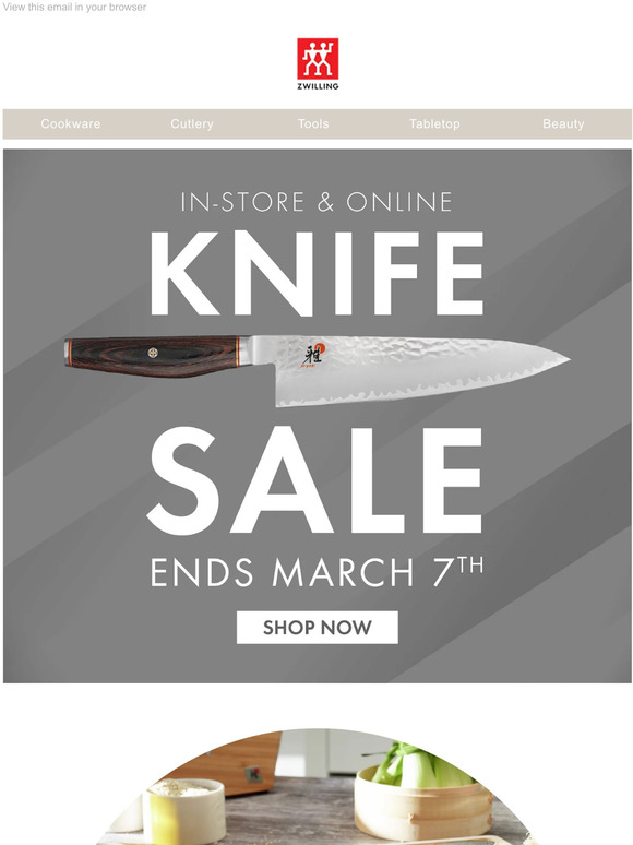 ZWILLING Limited Only Made In Japan Knives Are On Sale Now Milled zwilling-limited-only-made-in-japan-knives-are-on-sale-now-milled