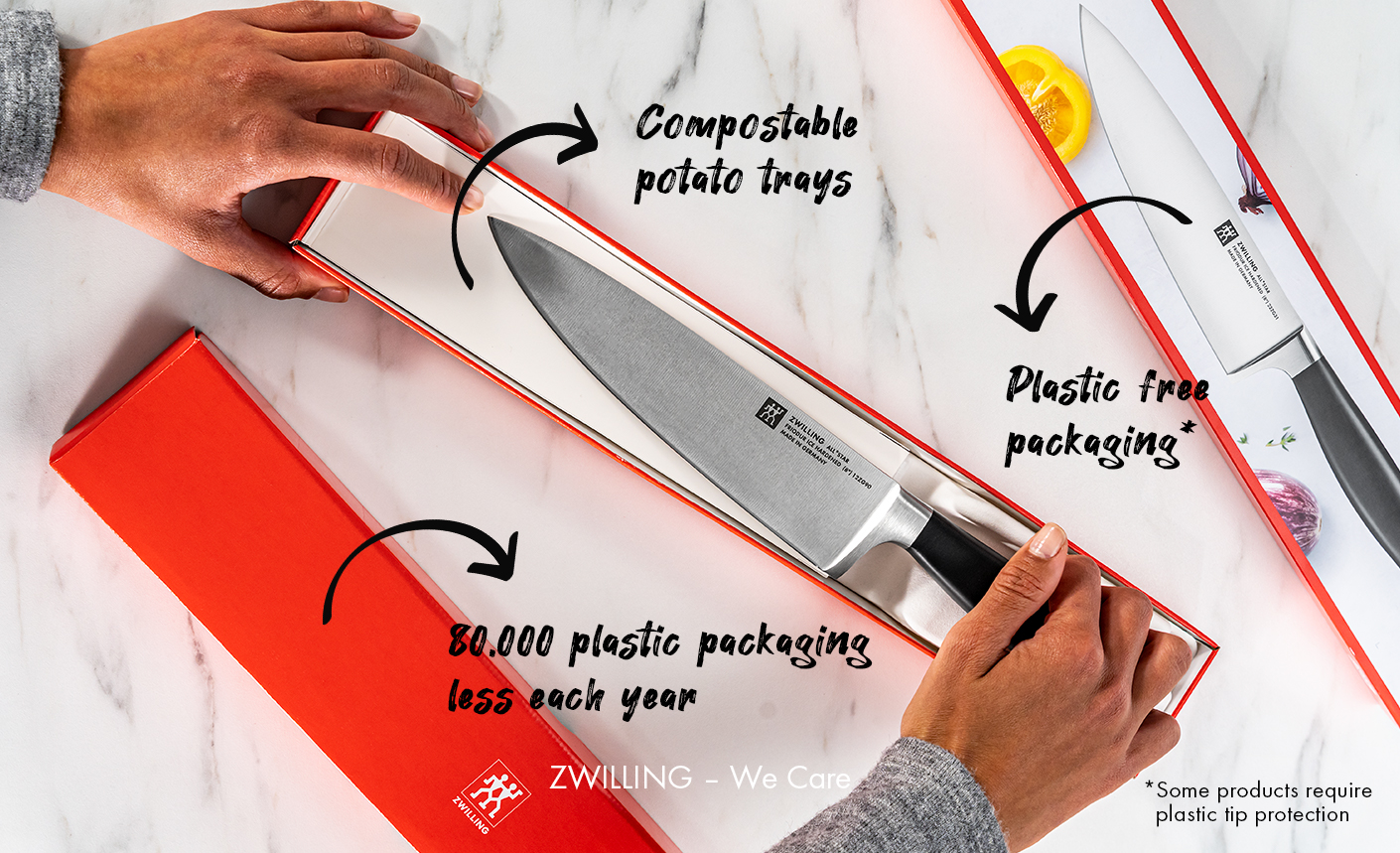 zwilling-limited-only-made-in-japan-knives-are-on-sale-now-milled