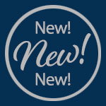 New Products